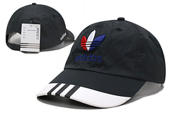 Adidas Gorra [Ref. 45]